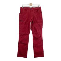 OAKLEY �I�[�N���[ 422646JP �X�g���b�`�p���c  ���b�h�n �T�C�Y�F34 �����N�FA- �y���Áz�S���t�E�F�A