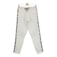 JACK BUNNY �W���b�N�o�j�[  �j�b�g �����O�p���c  �O���[�n �T�C�Y�F2 �����N�FA- �y���Áz�S���t�E�F�A