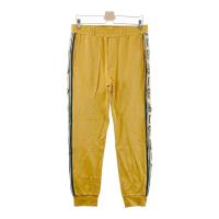 RUSSELUNO ���b�Z���m  �W���K�[�p���c �T�C�h���C��  �C�G���[�n �T�C�Y�F6 �����N�FB �y���Áz�S���t�E�F�A