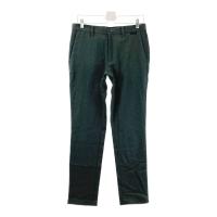 PUMA GOLF �v�[�}�S���t  �X�g���b�`�p���c �w�����{�[���� �O���[���n �T�C�Y�FM �����N�FA- �y���Áz�S���t�E�F�A