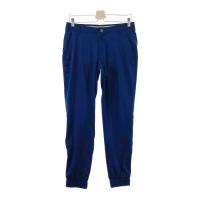 PUMA GOLF �v�[�}�S���t  �W���K�[�p���c  �l�C�r�[�n �T�C�Y�FM �����N�FA- �y���Áz�S���t�E�F�A