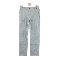 PUMA GOLF �v�[�}�S���t  �X�g���b�`�p���c  �O���[�n �T�C�Y�FM �����N�FB �y���Áz�S���t�E�F�A