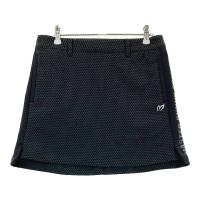 MASTER BUNNY EDITION �}�X�^�[�o�j�[�G�f�B�V����  �X�g���b�`�X�J�[�g �T�C�h���S ���� �u���b�N�n �T�C�Y�F1 �����N�FA- �y���Áz�S���t�E�F�A