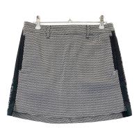 MASTER BUNNY EDITION �}�X�^�[�o�j�[�G�f�B�V����  �E�[���� �X�g���b�` �ؑփX�J�[�g  �O���[�n �T�C�Y�F1 �����N�FA- �y���Áz�S���t�E�F�A