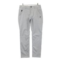 MASTER BUNNY EDITION �}�X�^�[�o�j�[�G�f�B�V����  �X�g���b�` �����O�p���c  �O���[�n �T�C�Y�F1 �����N�FA- �y���Áz�S���t�E�F�A