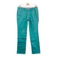 MASTER BUNNY EDITION �}�X�^�[�o�j�[�G�f�B�V����  �X�g���b�` �X�E�F�b�g�p���c  �O���[���n �T�C�Y�F4 �����N�FB �y���Áz�S���t�E�F�A