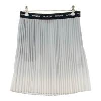 ARCHIVIO �A���`�r�I  �X�J�[�g  �O���[�n �T�C�Y�F36 �����N�FB �y���Áz�S���t�E�F�A