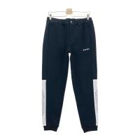 BANDEL �o���f�� 2025�N �p���c  �u���b�N�n �T�C�Y�FL �����N�FA �y���Áz�S���t�E�F�A