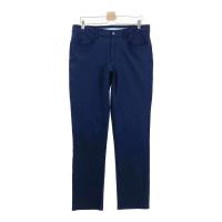 FOOT JOY �t�b�g�W���C  �X�g���b�`�p���c  �l�C�r�[�n �T�C�Y�FXL �����N�FA- �y���Áz�S���t�E�F�A