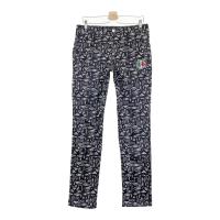 FILA GOLF �t�B���S���t  ���N�� �����O�p���c ���� �u���b�N�n �T�C�Y�FL �����N�FB �y���Áz�S���t�E�F�A