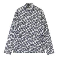 CASTELBAJAC �J�X�e���o�W���b�N  �n�C�l�b�N����T�V���c ���� �z���C�g�n �T�C�Y�F40 �����N�FA- �y���Áz�S���t�E�F�A