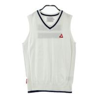 LE COQ GOLF ���R�b�N�S���t  ���S�h�J���� �j�b�g�x�X�g  �z���C�g�n �T�C�Y�FL �����N�FB �y���Áz�S���t�E�F�A