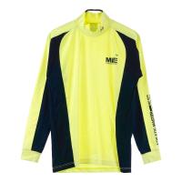 MASTER BUNNY EDITION �}�X�^�[�o�j�[�G�f�B�V����  �n�C�l�b�N ����T�V���c  �C�G���[�n �T�C�Y�F4 �����N�FA- �y���Áz�S���t�E�F�A