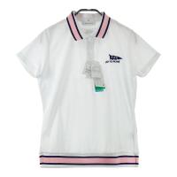 JUN&ROPE �W���� �A���h ���y  �����|���V���c  �z���C�g�n �T�C�Y�FM �����N�FN �y�V�i�z�S���t�E�F�A