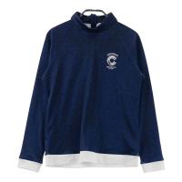 JUN&ROPE �W���� �A���h ���y  �n�C�l�b�N���� T�V���c ���I�p�[�h�� �l�C�r�[�n �T�C�Y�FM �����N�FN �y�V�i�z�S���t�E�F�A