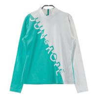 JUN&ROPE �W���� �A���h ���y  �����N�� �n�C�l�b�N���� T�V���c  �O���[���n �T�C�Y�FM �����N�FA- �y���Áz�S���t�E�F�A