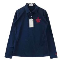 MUNSING WEAR �}���V���O�E�F�A  �����|���V���c  �l�C�r�[�n �T�C�Y�FM �����N�FN �y�V�i�z�S���t�E�F�A