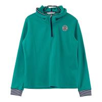 AND PER SE �A���p�X�B  �t�[�h�t�n�[�t�W�b�v ����T�V���c  �O���[���n �T�C�Y�FM �����N�FB �y���Áz�S���t�E�F�A