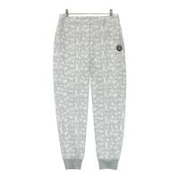 AND PER SE �A���p�X�B 2024�N���f�� �X�g���b�` �W���K�[�p���c ���� �z���C�g�n �T�C�Y�FM �����N�FA- �y���Áz�S���t�E�F�A