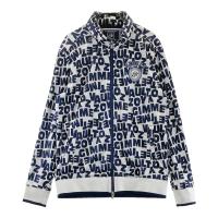 ZOY �]�[�C  �t�[�h�t �W�b�v�W���P�b�g ���S���� �z���C�g�n �T�C�Y�F2 �����N�FB �y���Áz�S���t�E�F�A