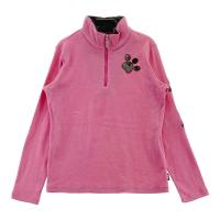 DANCE WITH DRAGON �_���X�E�B�Y�h���S��  �n�[�t�W�b�v�@����T�V���c  �s���N�n �T�C�Y�F2 �����N�FB �y���Áz�S���t�E�F�A