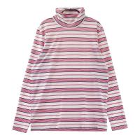 23��GOLF �j�W���E�T���N�S���t  �n�C�l�b�N����T�V���c �{�[�_�[�� �z���C�g�n �T�C�Y�F3 �����N�FB �y���Áz�S���t�E�F�A