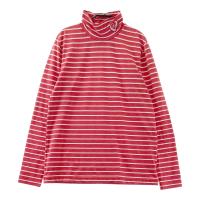 23��GOLF �j�W���E�T���N�S���t  �n�C�l�b�N����T�V���c �{�[�_�[�� ���b�h�n �T�C�Y�F2 �����N�FB �y���Áz�S���t�E�F�A