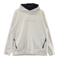 BRIEFING GOLF �u���[�t�B���O ;2025�N �����p�[�J�[  �x�[�W���n �T�C�Y�FL �����N�FB �y���Áz�S���t�E�F�A