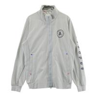 AND PER SE �A���p�X�B 2023�N �W�b�v�W���P�b�g  �O���[�n �T�C�Y�FL �����N�FA- �y���Áz�S���t�E�F�A