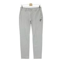 AND PER SE �A���p�X�B 2023�N �����O�p���c  �O���[�n �T�C�Y�FM �����N�FA- �y���Áz�S���t�E�F�A