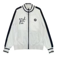 AND PER SE �A���p�X�B ;2024�N �j�b�g �W�b�v�W���P�b�g  �z���C�g�n �T�C�Y�FM �����N�FB �y���Áz�S���t�E�F�A