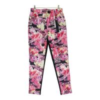 DANCE WITH DRAGON �_���X�E�B�Y�h���S�� 2024�N���f�� �X�g���b�`�p���c �ԕ� �s���N�n �T�C�Y�F2 �����N�FN�y�V�i�z�S���t�E�F�A