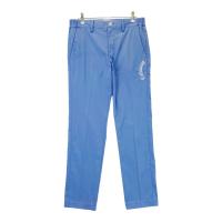 CALLAWAY �L�����E�F�C 2023�N���f�� �X�g���b�`�p���c  �u���[�n �T�C�Y�FM �����N�FA- �y���Áz�S���t�E�F�A