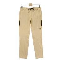 CALLAWAY �L�����E�F�C 2024�N���f�� �X�g���b�`�p���c  �x�[�W���n �T�C�Y�FM �����N�FB �y���Áz�S���t�E�F�A