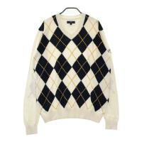 CALLAWAY �L�����E�F�C  �j�b�g�Z�[�^�[ �A�[�K�C���� �z���C�g�n �T�C�Y�FL �����N�FB �y���Áz�S���t�E�F�A