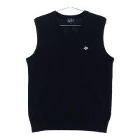 PEARLY GATES �p�[���[�Q�C�c  ���b�y���t�� �j�b�g�x�X�g  �u���b�N�n �T�C�Y�F4 �����N�FB �y���Áz�S���t�E�F�A