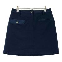 CALLAWAY �L�����E�F�C 2023�N���f�� �X�g���b�`�X�J�[�g  �l�C�r�[�n �T�C�Y�FL �����N�FA- �y���Áz�S���t�E�F�A