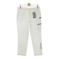 NEW BALANCE GOLF �j���[�o�����X 2024�N���f�� �X�g���b�`�p���c  �z���C�g�n �T�C�Y�F5 �����N�FB �y���Áz�S���t�E�F�A