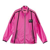 DANCE WITH DRAGON �_���X�E�B�Y�h���S��  2WAY�����b�V���W�b�v�W���P�b�g  �s���N�n �T�C�Y�F4 �����N�FB �y���Áz�S���t�E�F�A