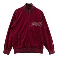 DANCE WITH DRAGON �_���X�E�B�Y�h���S��  �x���A�W�b�v�W���P�b�g  ���b�h�n �T�C�Y�F4 �����N�FB �y���Áz�S���t�E�F�A