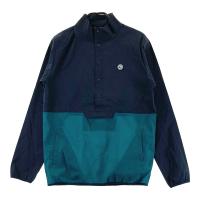 TAYLOR MADE �e�[���[���C�h TJ233 �v���I�[�o�[  �l�C�r�[�n �T�C�Y�FM �����N�FA- �y���Áz�S���t�E�F�A