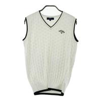 CALLAWAY �L�����E�F�C  �j�b�g�x�X�g  �z���C�g�n �T�C�Y�FM �����N�FA- �y���Áz�S���t�E�F�A