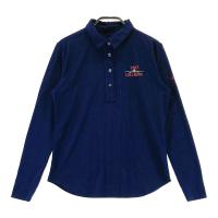 CALLAWAY �L�����E�F�C  �����|���V���c  �l�C�r�[�n �T�C�Y�FM �����N�FA- �y���Áz�S���t�E�F�A