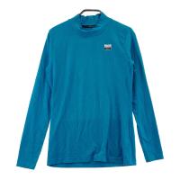 EFFICACE BLANC �G�t�B�J�X�u����  �n�C�l�b�N ����T�V���c �N��  �u���[�n �T�C�Y�FM �����N�FA- �y���Áz�S���t�E�F�A