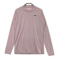 EFFICACE BLANC �G�t�B�J�X�u����  �n�C�l�b�N ����T�V���c �N��  �s���N�n �T�C�Y�FL �����N�FA- �y���Áz�S���t�E�F�A