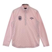 CALLAWAY �L�����E�F�C  �����|���V���c ���� �s���N�n �T�C�Y�FM �����N�FB �y���Áz�S���t�E�F�A