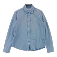 JACK BUNNY �W���b�N�o�j�[  �����V���c  �l�C�r�[�n �T�C�Y�F0 �����N�FA- �y���Áz�S���t�E�F�A