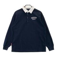 ROSASEN ���T�[�Z��  �����|���V���c  �l�C�r�[�n �T�C�Y�FL �����N�FB �y���Áz�S���t�E�F�A