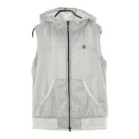 ST ANDREWS �Z���g�A���h�����[�X  �W�b�v �i�C���� �x�X�g  �O���[�n �T�C�Y�FM �����N�FA- �y���Áz�S���t�E�F�A