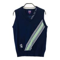 ADMIRAL �A�h�~����  �j�b�g �x�X�g  �l�C�r�[�n �T�C�Y�FM �����N�FB �y���Áz�S���t�E�F�A